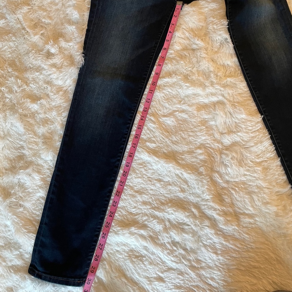 Women’s kut from the kloth jeans size 4